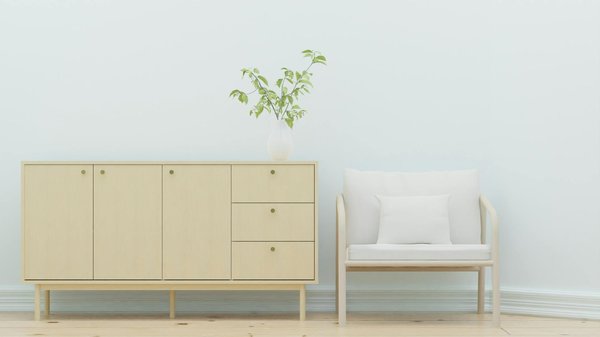 Les Secrets des Techniques d'Assemblage en Menuiserie : Guide Complet pour les Passionnés