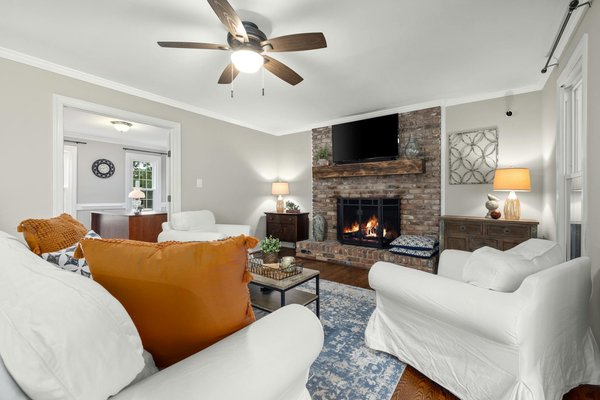 Réaliser sa décoration de Noël en DIY