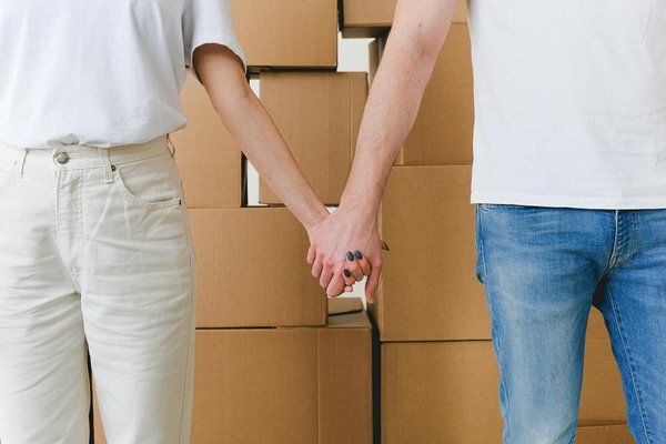 Serrurier à la Roche-sur-Foron : services d'urgence rapides et efficaces