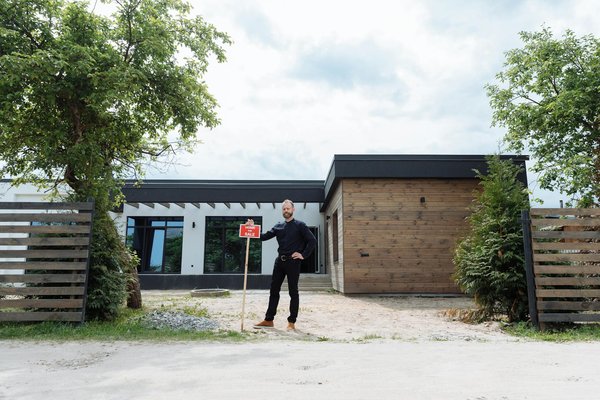 Les systèmes de surveillance maison : Comparatif des modèles les plus populaires