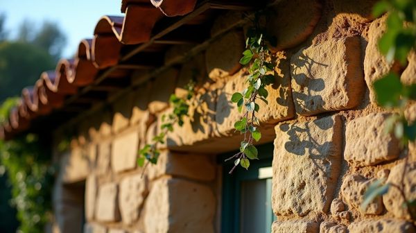 Choisir un couvreur à Mougins : les astuces essentielles