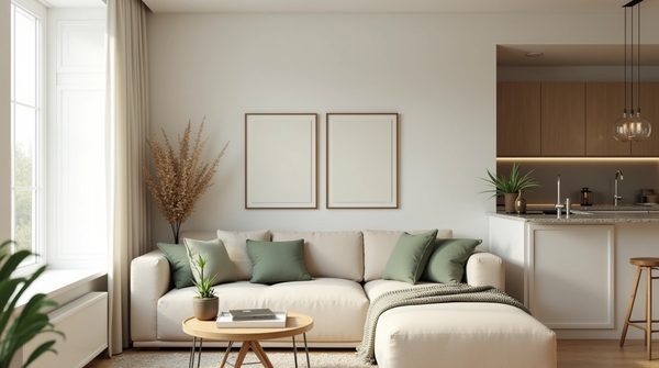 Créer une maison harmonieuse grâce à l'adoucisseur d'eau : astuces et conseils pour un intérieur préservé