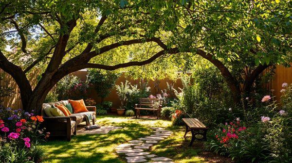 Les meilleurs conseils pour trouver l'abri de jardin idéal