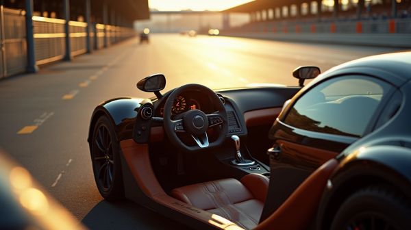 Louez facilement votre voiture au Mans à un bon prix
