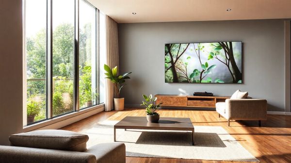 Top 5 avantages des solutions durables d'H2O at Home