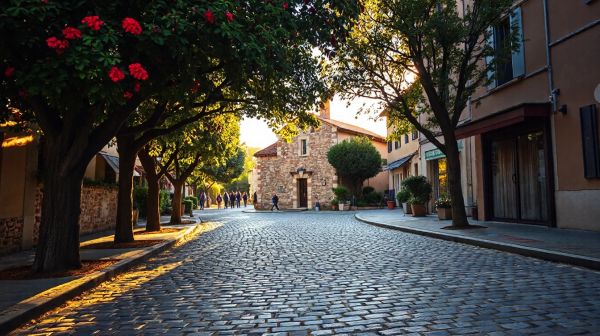 Top conseils pour trouver un couvreur à Mougins