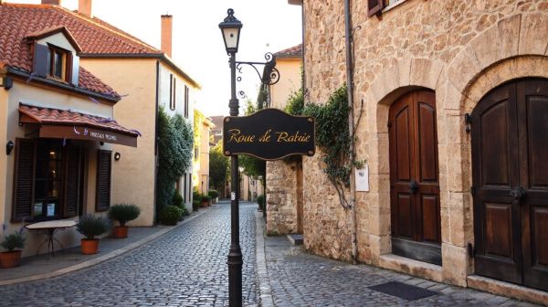 Top conseils pour trouver un couvreur à Mougins