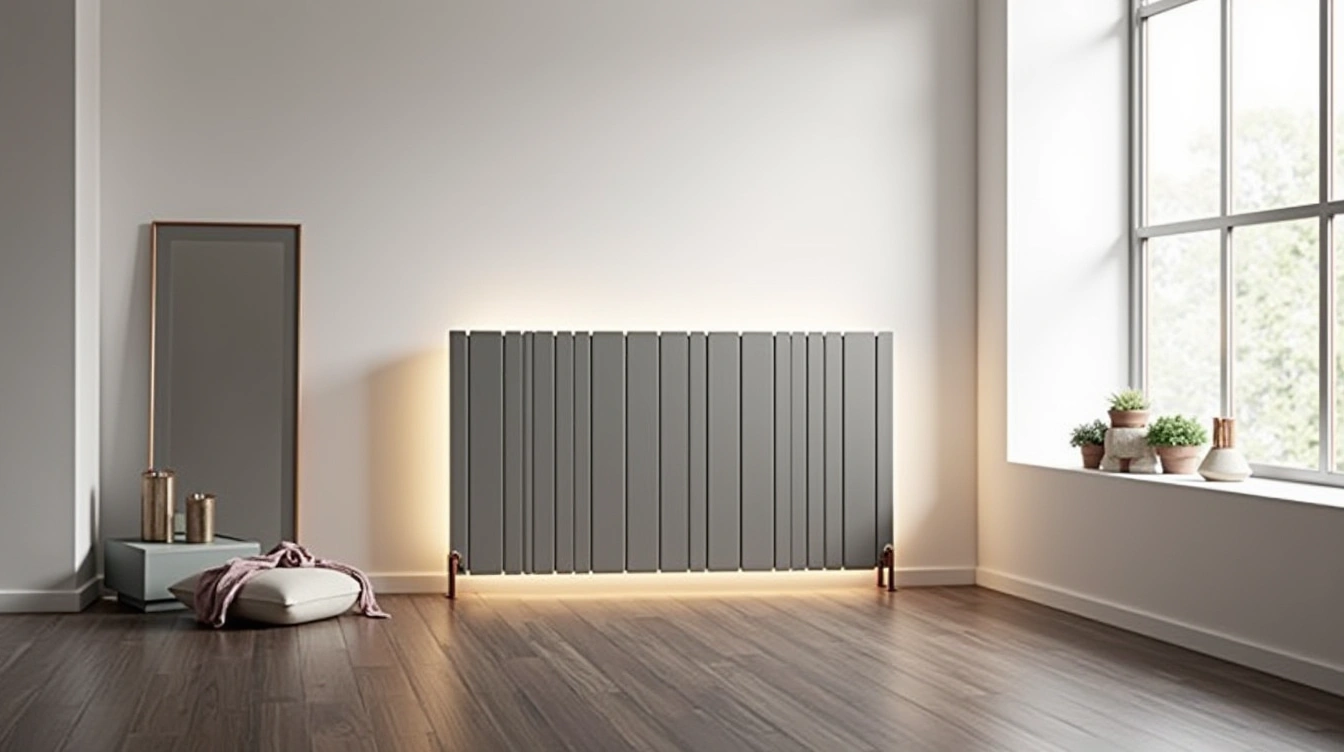 Questions fréquentes sur ces systèmes performants