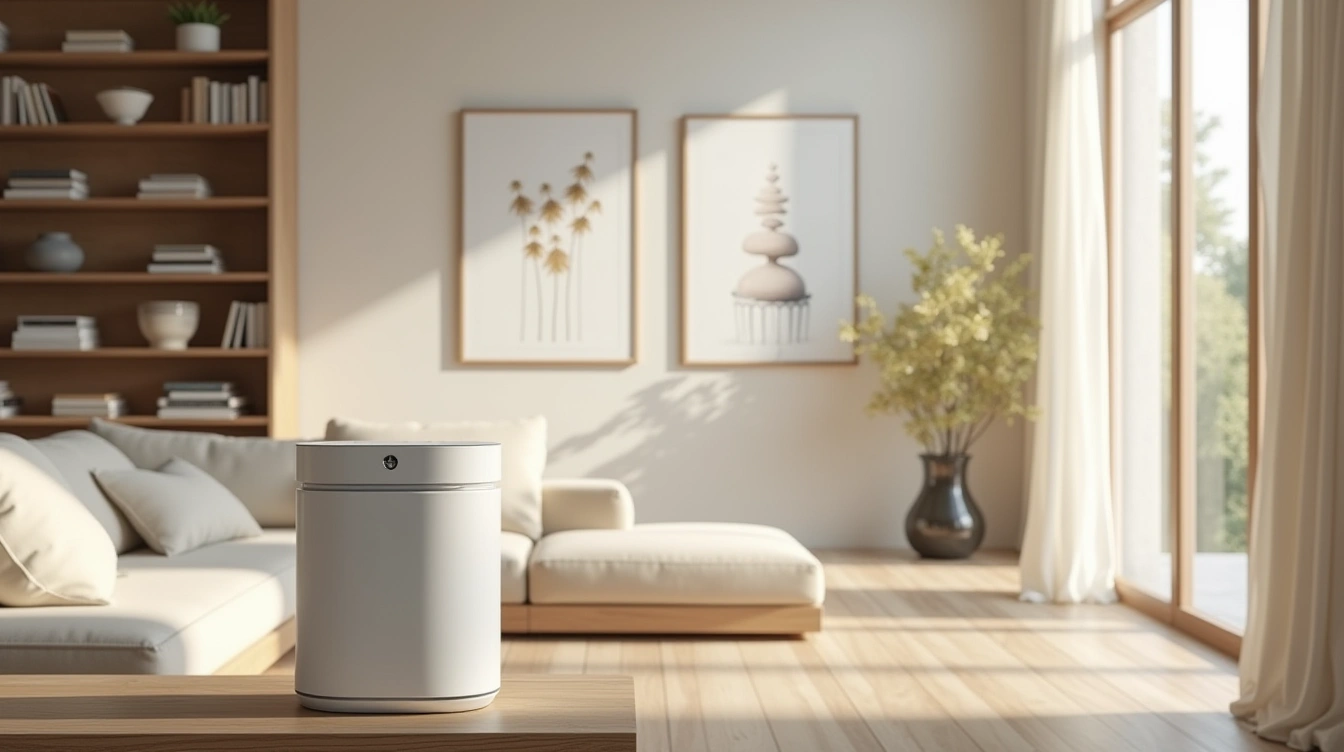 Fonctionnement et technologie : comprendre l’échange d’ions