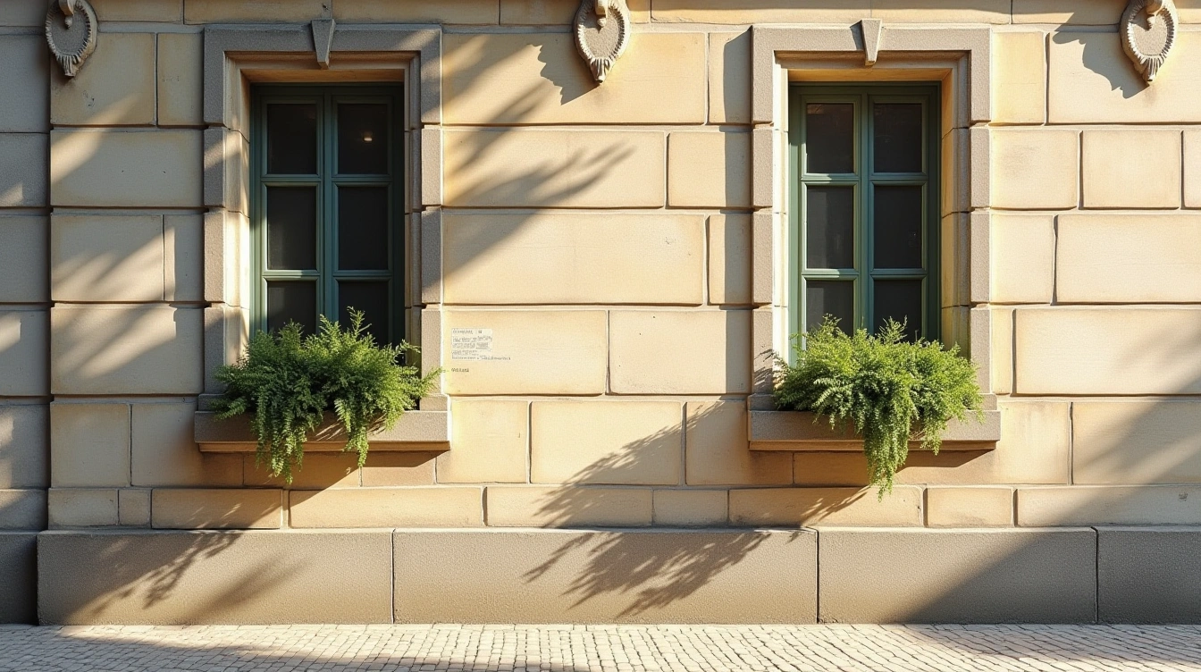 Questions fréquentes des Nantais